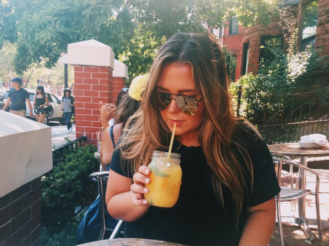 Processed with VSCO with c6 preset