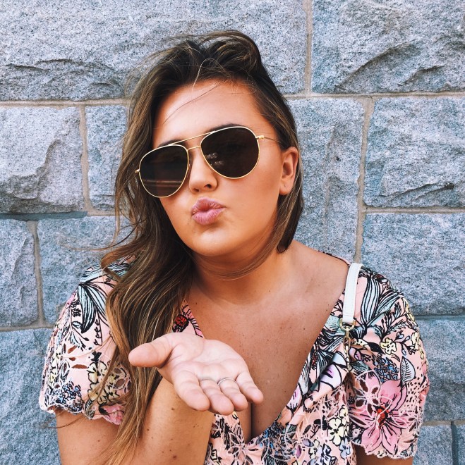 Processed with VSCO with k2 preset